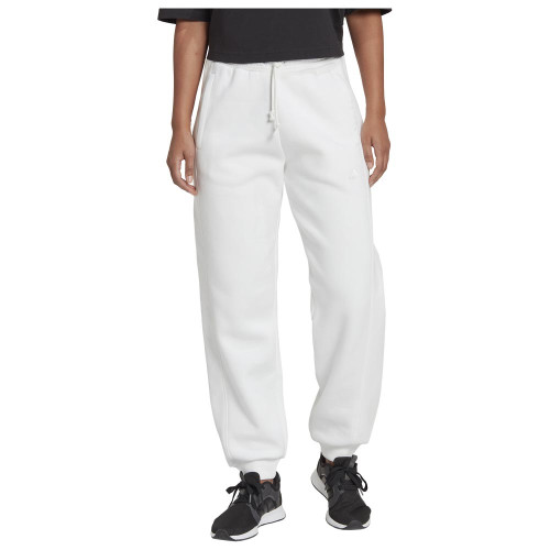 Adidas Γυναικείο παντελόνι φόρμας W ALL SZN Fleece Pants